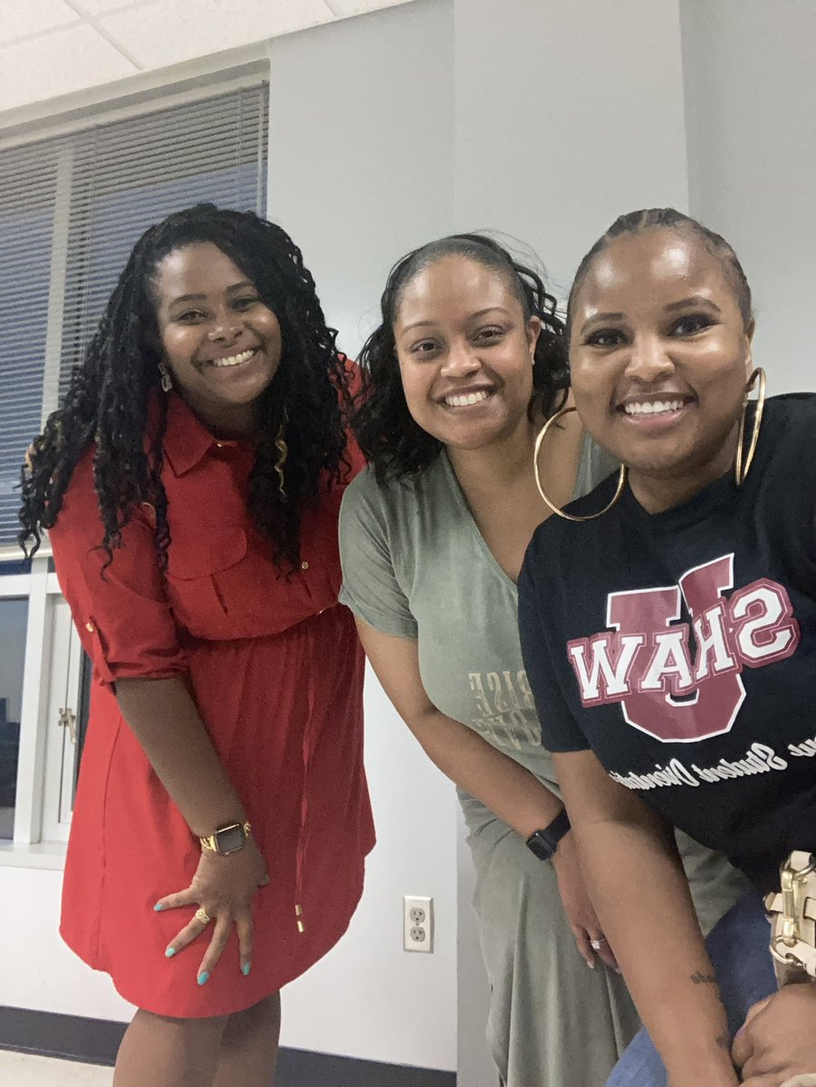 Jillian Jackson tweet media