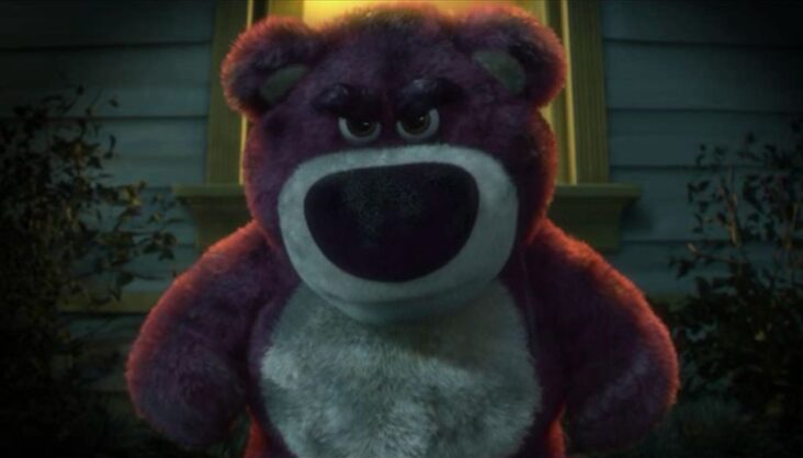 sebastiananticr's tweet photo. 1 villano de Pixar, 1 villano del Anime, 1 villano del comics y 1 villano de los videojuegos
los que yo elijo a estos 4 villanos
Lotso, Freezer, Superboy Prime y Major Zero
#Lotso #Freezer #SuperboyPrime #MajorZero #Metalgear #DragonBallSuper #ToyStory3 #DC #Pixar #anime #gamers https://t.co/ZYtnOCIFsF