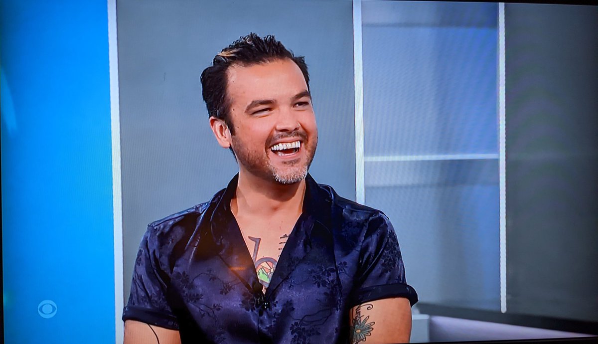 GChanger4U's tweet photo. "They call themselves The Leftovers"😆Now they started to form just after you lashed out at Taylor in the Main Bathroom"😧 "And they also wanted to unite against what they saw as the unfair treatment of Taylor in the house"😵‍💫
#BB24
#TeamTaylor
#DanielEvictionParty🤣
#Bozo🤡 https://t.co/JidDiN7R5K