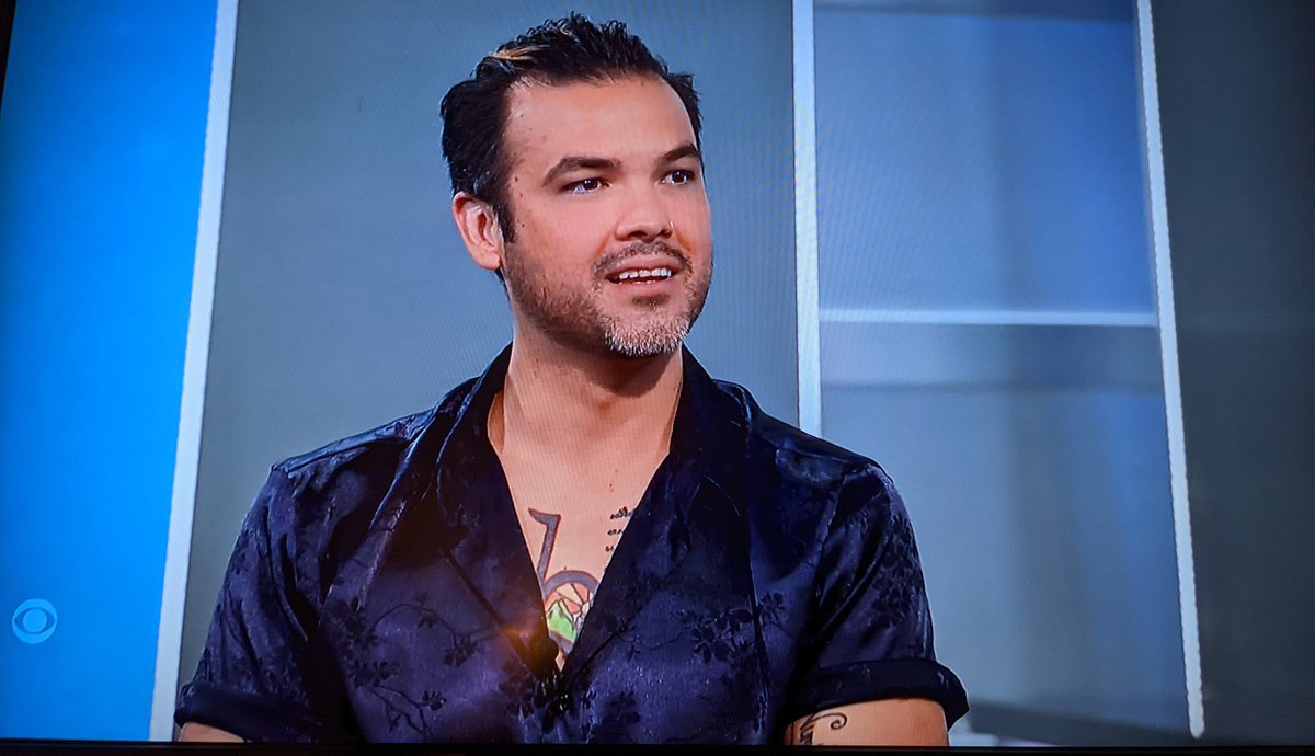 GChanger4U's tweet photo. "They call themselves The Leftovers"😆Now they started to form just after you lashed out at Taylor in the Main Bathroom"😧 "And they also wanted to unite against what they saw as the unfair treatment of Taylor in the house"😵‍💫
#BB24
#TeamTaylor
#DanielEvictionParty🤣
#Bozo🤡 https://t.co/JidDiN7R5K