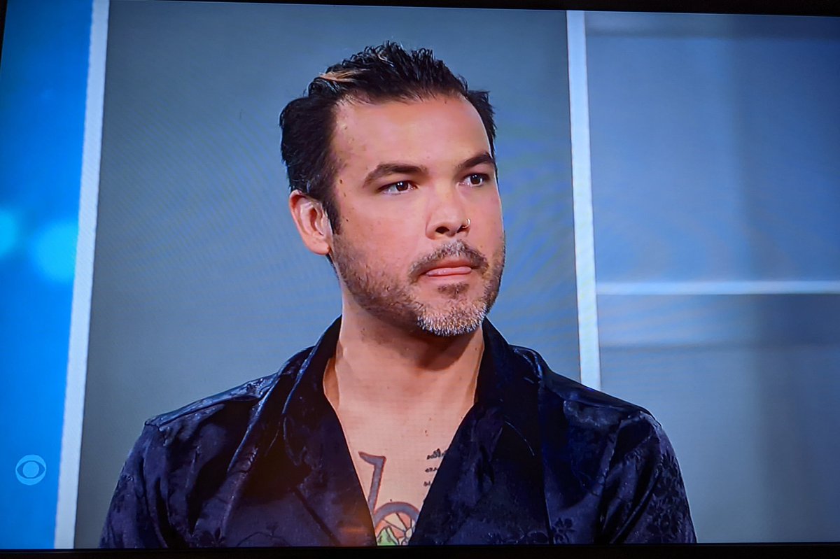 GChanger4U's tweet photo. "They call themselves The Leftovers"😆Now they started to form just after you lashed out at Taylor in the Main Bathroom"😧 "And they also wanted to unite against what they saw as the unfair treatment of Taylor in the house"😵‍💫
#BB24
#TeamTaylor
#DanielEvictionParty🤣
#Bozo🤡 https://t.co/JidDiN7R5K