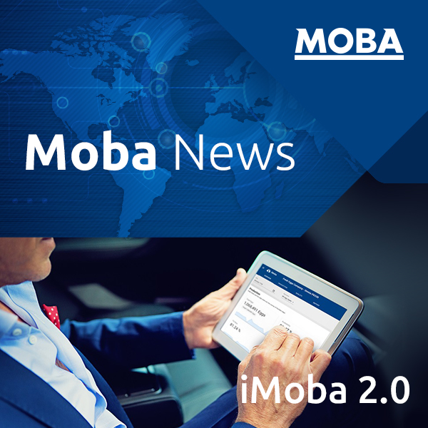Discover iMoba 2.0!! We have finalized a major upgrade to the app and our customer Mr. Dermot Herlihy, the owner of Belview Egg Farm, shares in this issue of Moba News the possibilities iMoba 2.0 offers his company. Click on the link below:

bit.ly/MobaNewsSummer…

#MobaNews