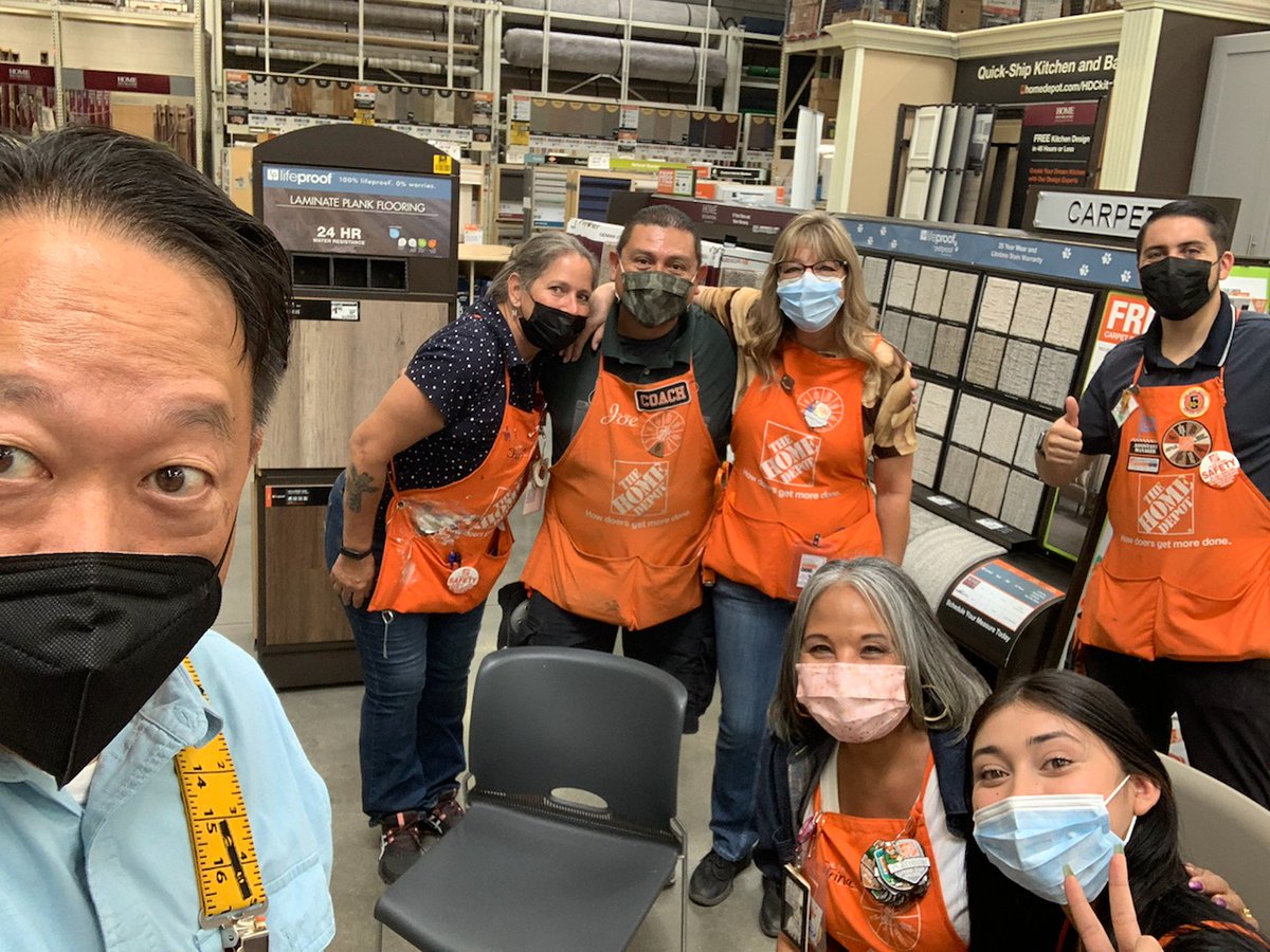 HD1416 Team Inland Empire tweet media