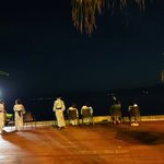 ツイートに含まれる画像