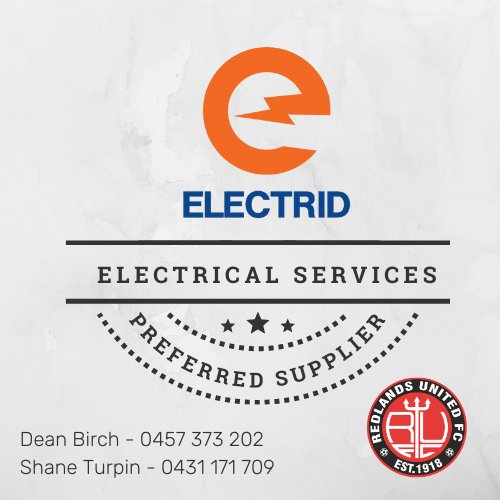 Dean and Shane provide a thorough consultation to explain your available options. With that information, you can choose the scope of work that’s right for your home or business and for your budget.   

Give them a call today!  0431 171 709