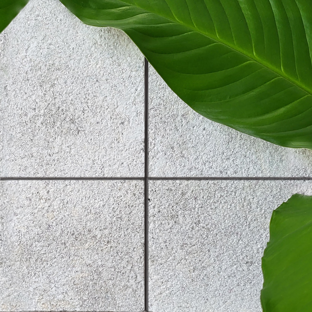 GraniteWorksAU's tweet photo. The Fine Bush Hammer finish is heavily textured, both its blessing and curse. While very slip-resistant, such a rough surface can be challenging to clean and uncomfortable when climbing in and out of the pool. https://t.co/OS96aNIaJU