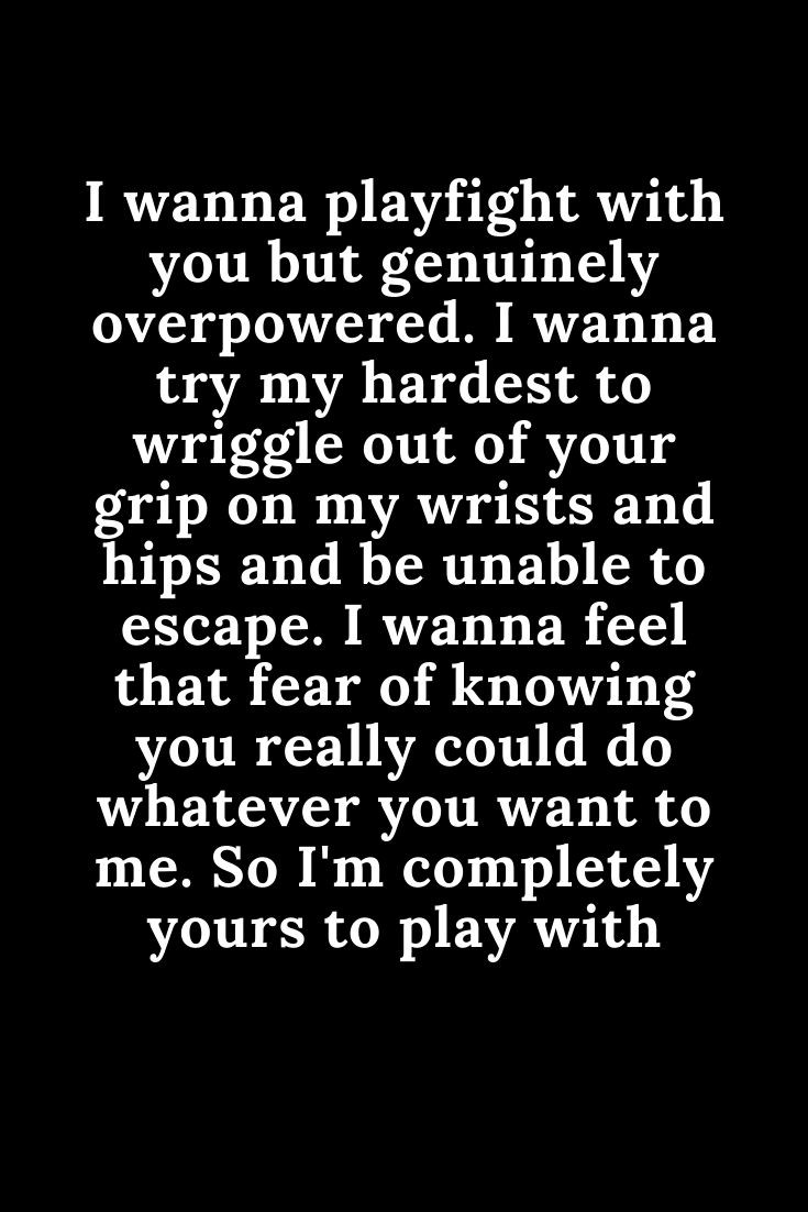 justlissa007's tweet image. #TipsForGuys 🔥💯 
Women want this 🔥🔥 Make her your play toy.