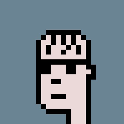 Mr. Gabagool tweet media