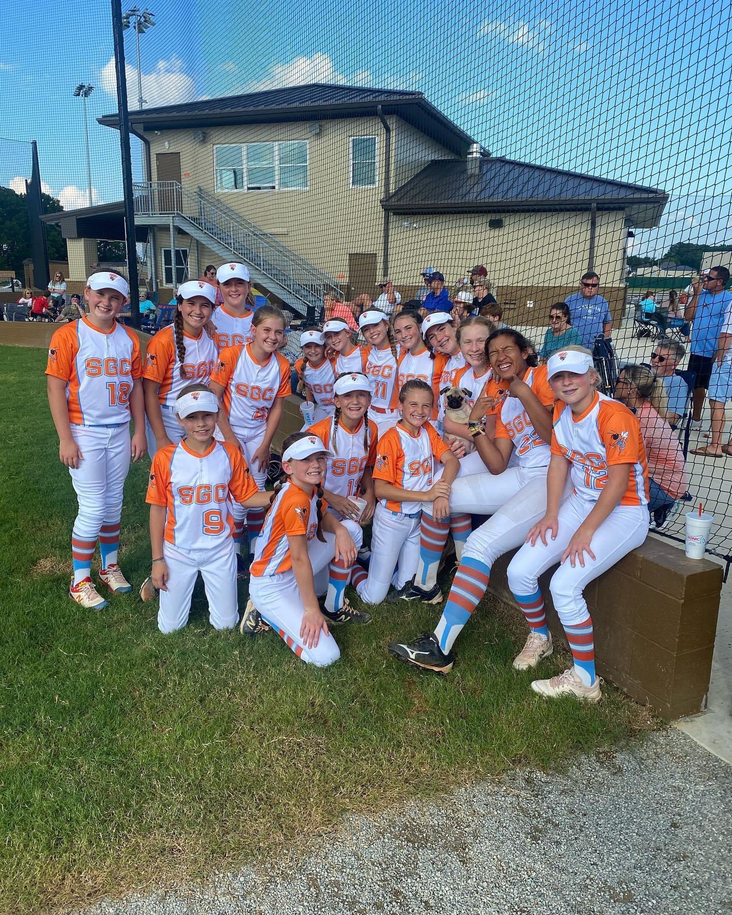 Jade Reed (@JadeReed2027) / Twitter