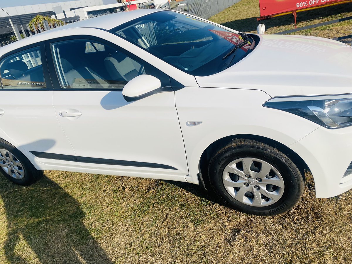@Ntsako_Hyundai tweet media