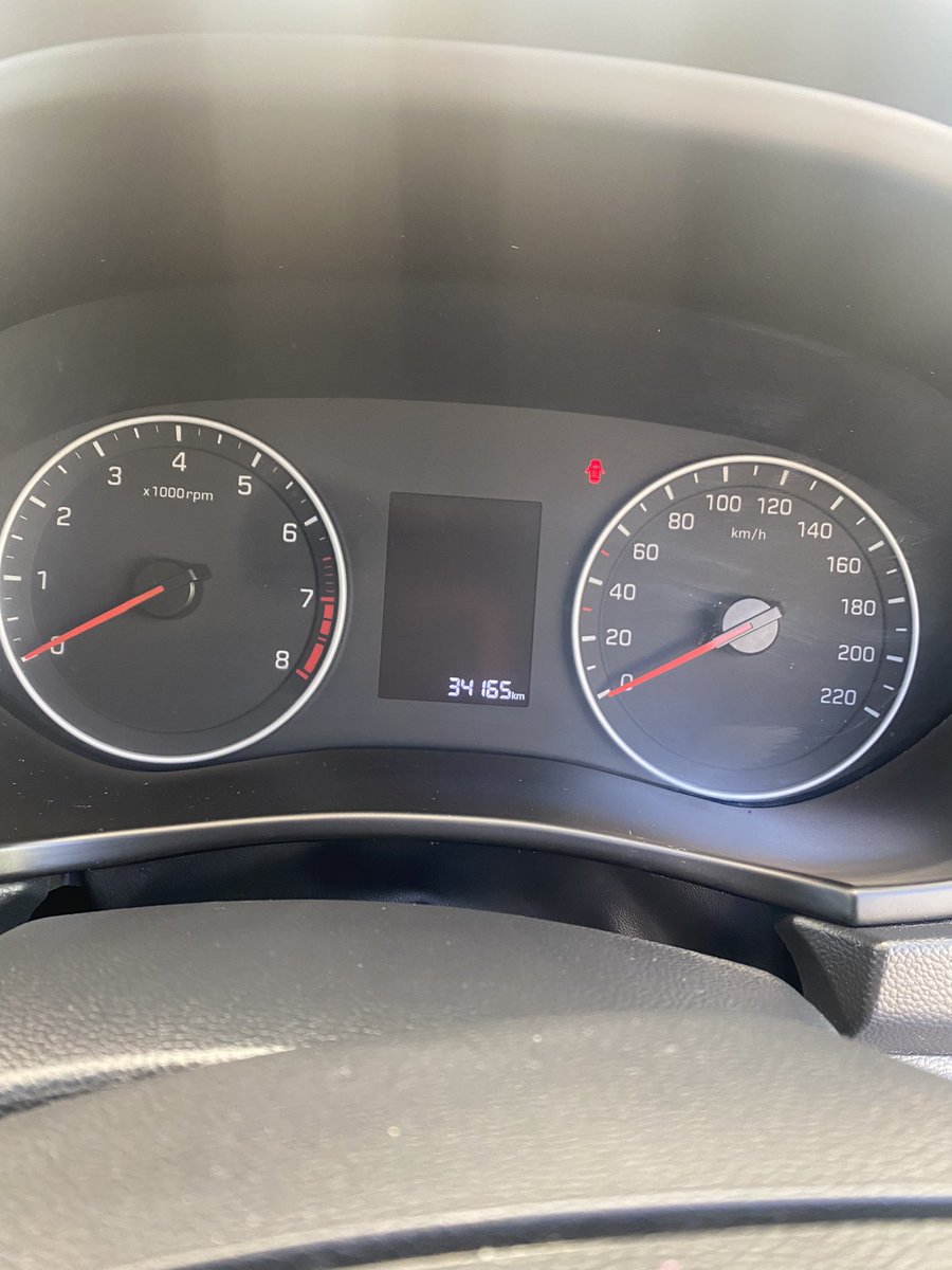 @Ntsako_Hyundai tweet media