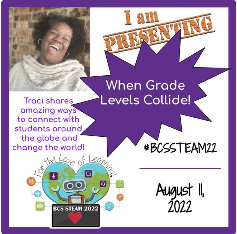 Intelligogy Educational Consulting, LLC & Podcast tweet media