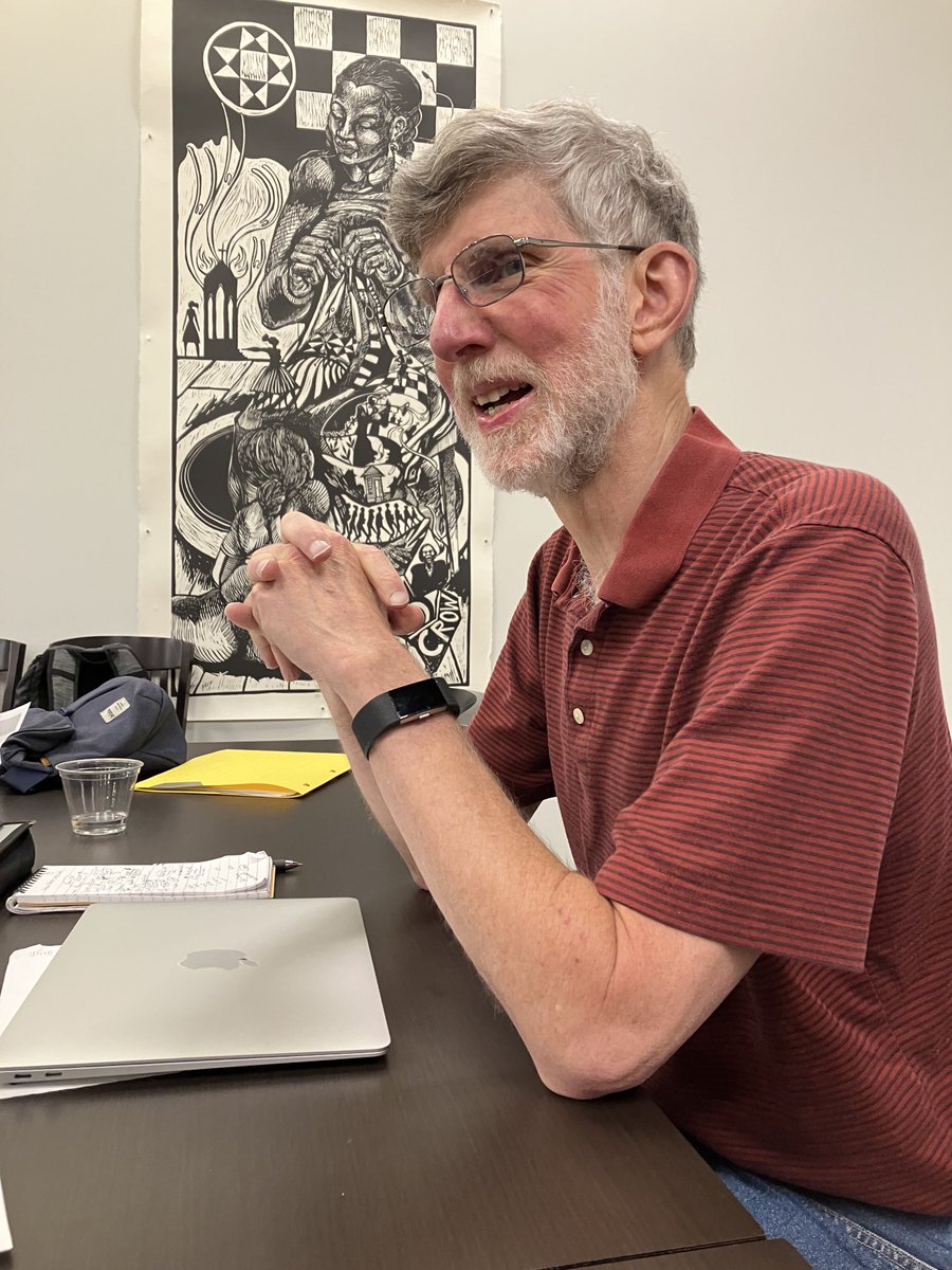 J.C. Derrick tweet media