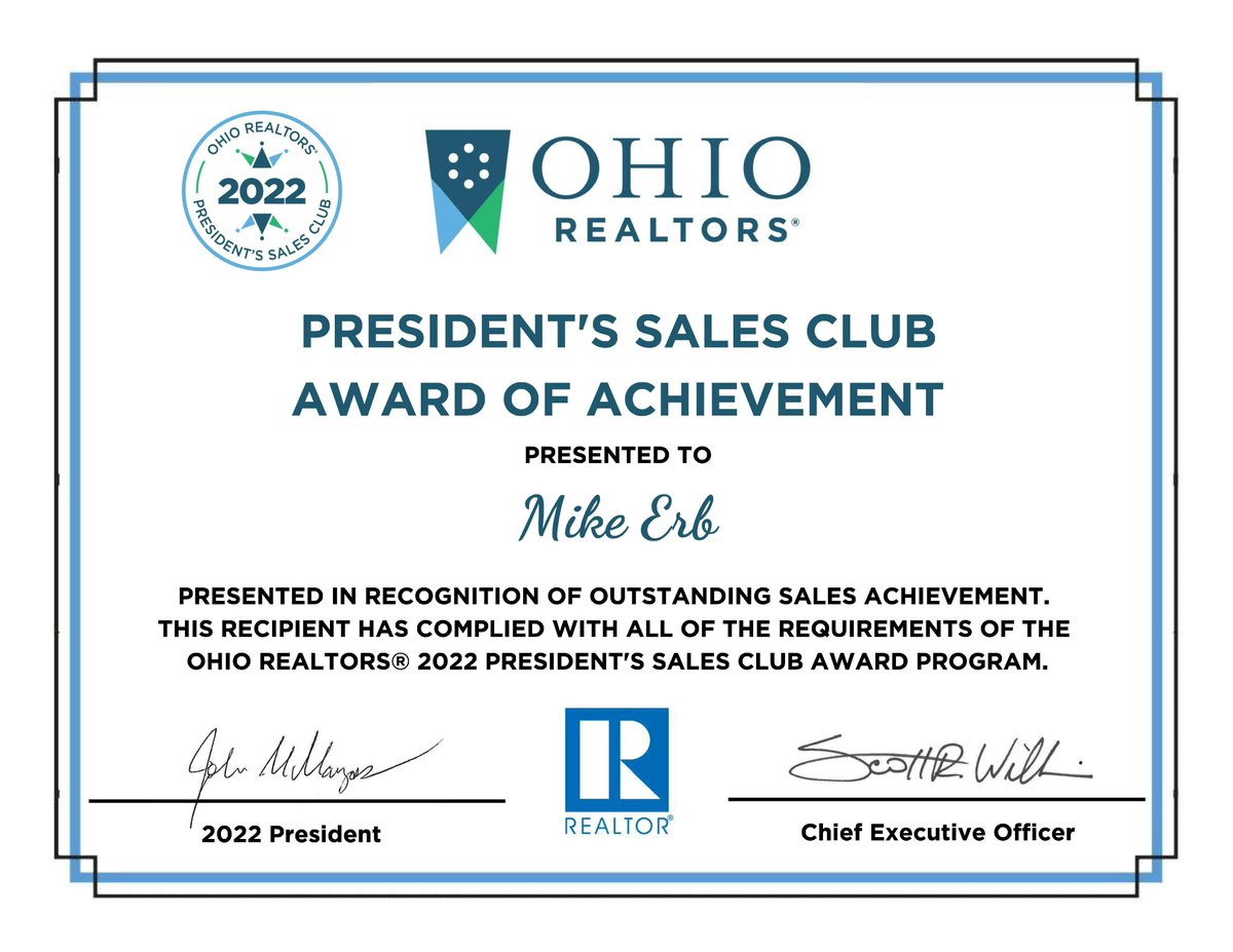 Michael "Coach" Erb tweet media