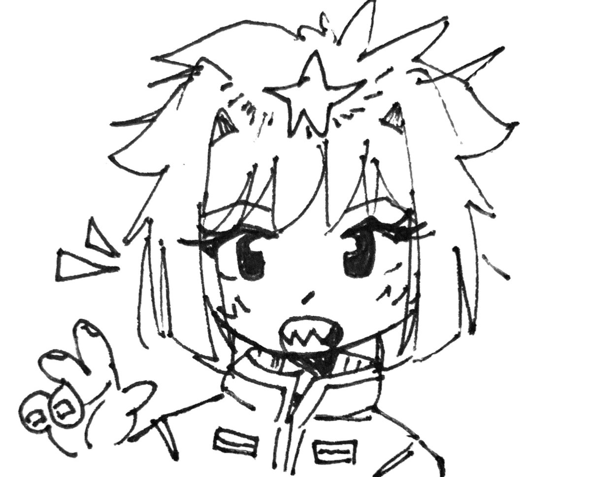 ruki2wav's tweet photo. https://t.co/Ek7lwjojaS