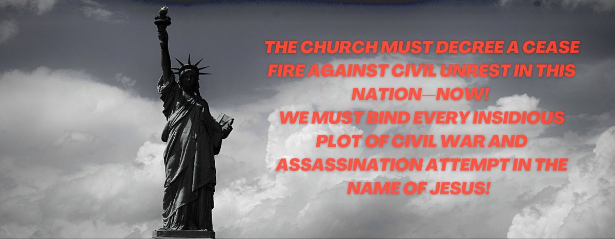 Tyler Ethridge (@ty_ethridge13) on Twitter photo 