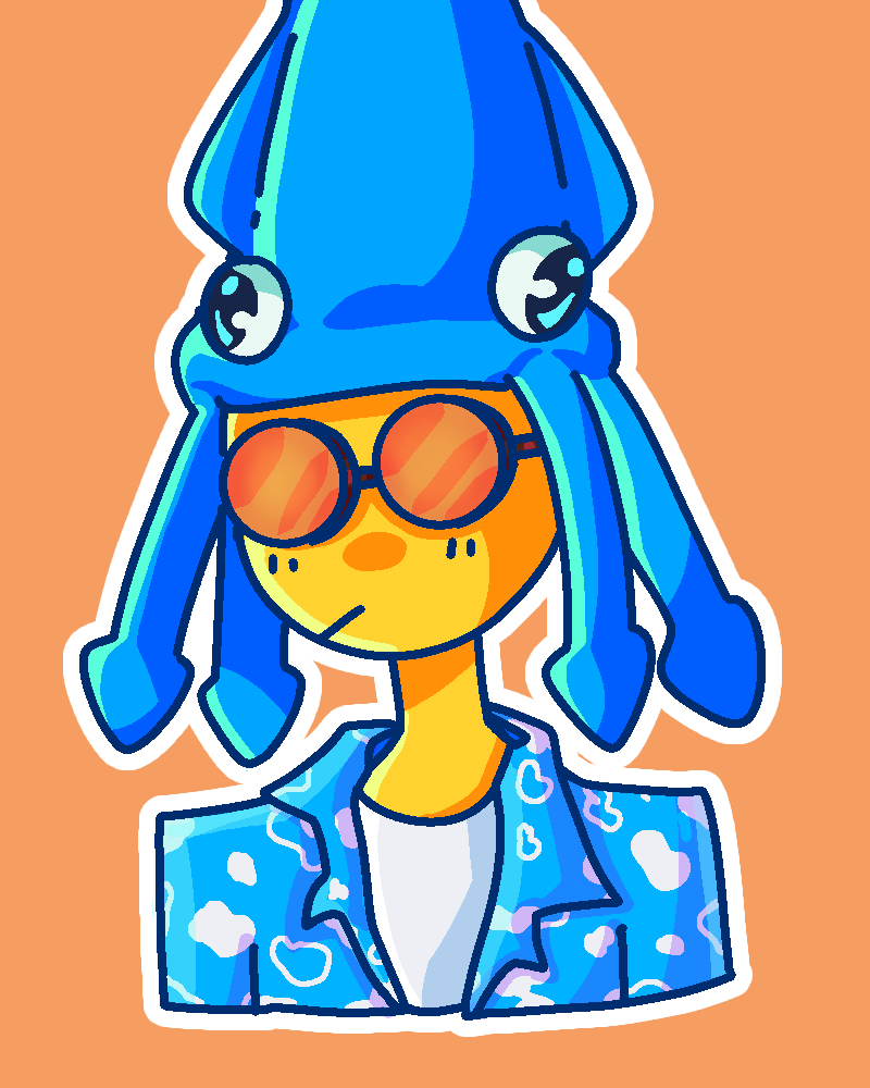 axel 👽 🌠 tweet media