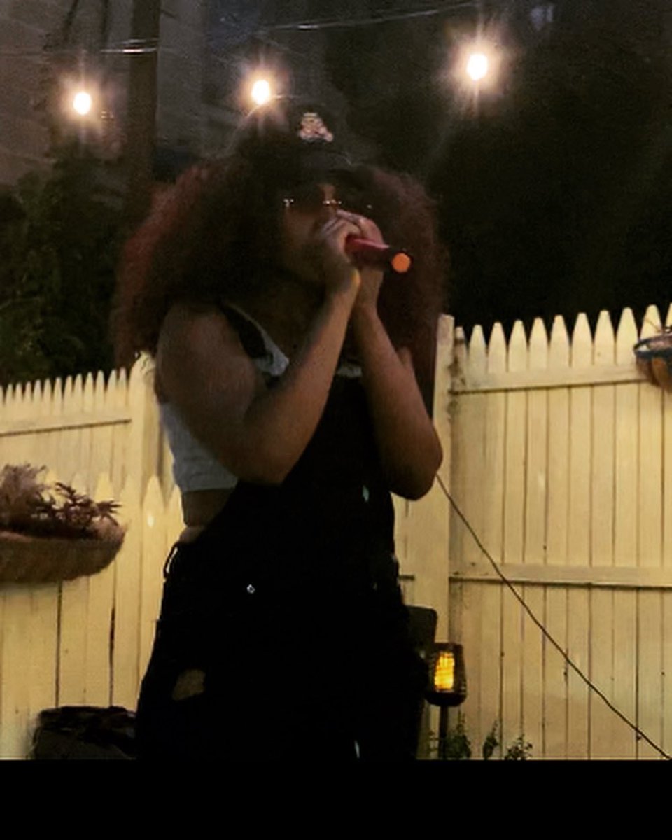 MONEAA_AAA's tweet photo. CHECK OUT MY LATEST TRACK MONEAA-“COMPETITION” (INTERLUDE) LIKE COMMENT SUBSCRIBE YALL be safe out there 💯 #VIBEWITME #heatwave #NewMusicAlert #jersey #NewJersey #localartist #حركة_النقل_الداخلي #NewJeans #SamsungUnpacked #explorepage ✨ https://t.co/nghqp8cAQ2 via @YouTube https://t.co/Oj0MEpPRKn