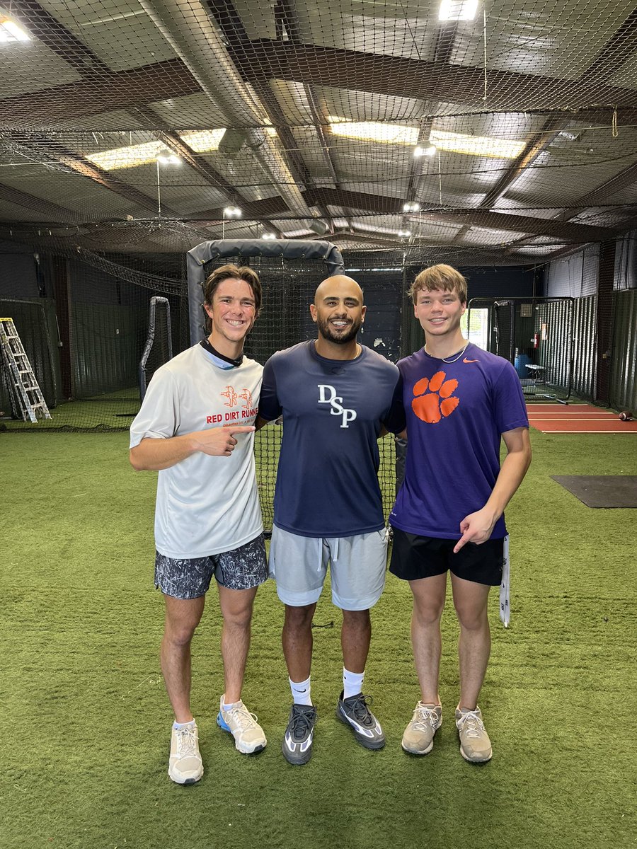 Will Baez dspbaseball 🇩🇴 🇺🇸 tweet media