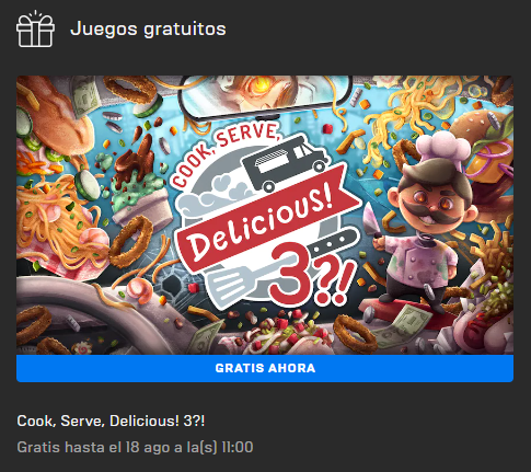 Godlike Goats 🐐 tweet media