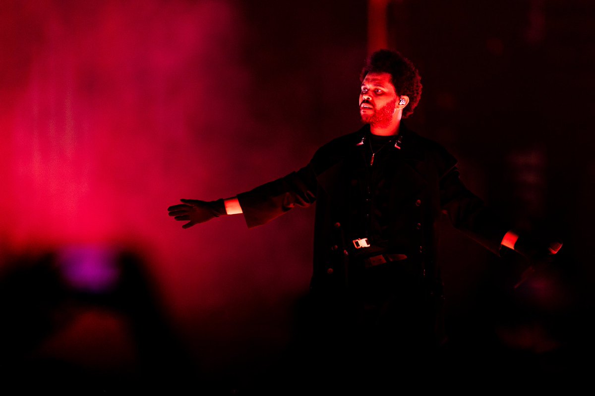 Mercedes-Benz Stadium tweet media