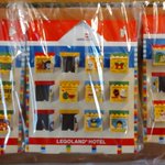 ツイートに含まれる画像