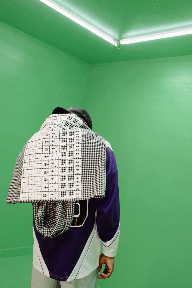 $¢ (@199scrilla) on Twitter photo 