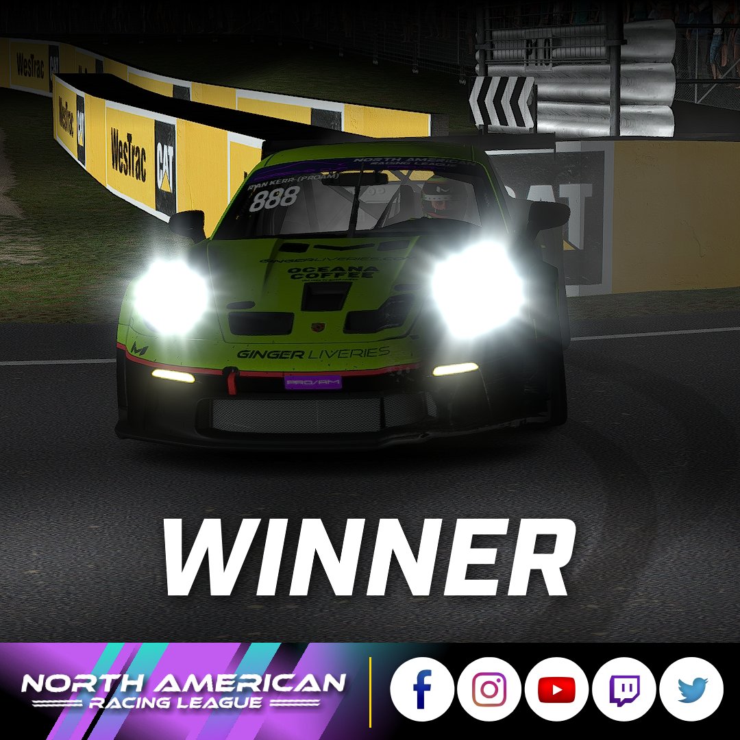 PitStopTV tweet media