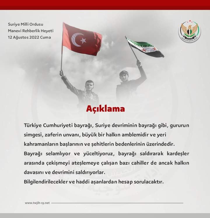Memduh Molla tweet media