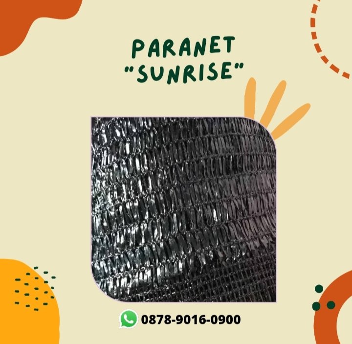 juallpaaraneet's tweet image. Kualitas terjamin, WA+6287890160900, Jual Design Paranet Surabaya

paranet design,Paranet dan plastik uv,Daya tahan paranet,Design paranet,Dinding paranet

#paranetdesign,#Paranetdanplastikuv,#Dayatahanparanet,#Designparanet,#Dindingparanet