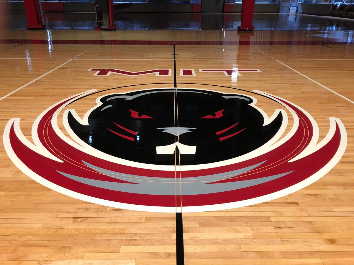 Union Grove HS Boys Basketball (@uniongrovembb) on Twitter photo Our very own Junior PG <a href="/chasew220/">Chase Williamson</a> will be on campus <a href="/mitmbb/">MIT Men’s Basketball</a> attending The Basketball Academy this weekend in Boston, MA.
<a href="/JuniorTBerry/">Coach Berry</a> <a href="/ACGeorgia_Hoops/">AC Georgia</a> <a href="/KyleSandy355/">Kyle Sandy</a> <a href="/SandysSpiel/">Sandy's Spiel</a> Our very own Junior PG <a href="/chasew220/">Chase Williamson</a> will be on campus <a href="/mitmbb/">MIT Men’s Basketball</a> attending The Basketball Academy this weekend in Boston, MA.
<a href="/JuniorTBerry/">Coach Berry</a> <a href="/ACGeorgia_Hoops/">AC Georgia</a> <a href="/KyleSandy355/">Kyle Sandy</a> <a href="/SandysSpiel/">Sandy's Spiel</a>