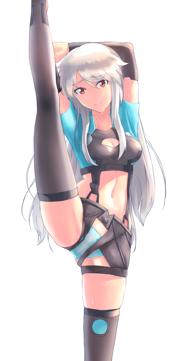 誕生日おめでとう!
#神宮寺真理生誕祭 #神宮寺真理 #アリスギア #落書きギルド 