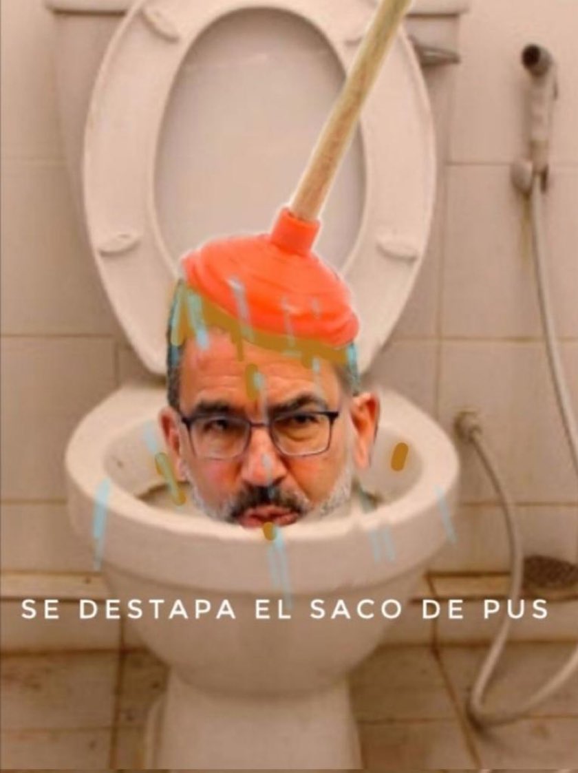Fernand64609740's tweet photo. Este es el candidato de el pan para el estado de puebla!..el delincuente confesó!.. el que quería un pretexto para robar, obviamente que ya tenía mucho tiempo haciéndolo.. si pues un vulgar delincuente!..pena ajena con este partido corrupto!! https://t.co/pglOvO4fvI