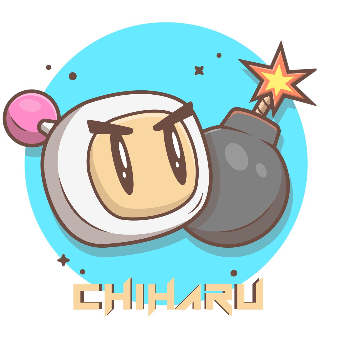 We are thrilled to announce that Chiharu has launched on Polygon testnet. Access the game directly at chiharu.trophyking.io 

 Get help here 👉trophyking.gitbook.io/white-paper/fa… 

Join our Discord 👉 discord.gg/SswM4YKTnR