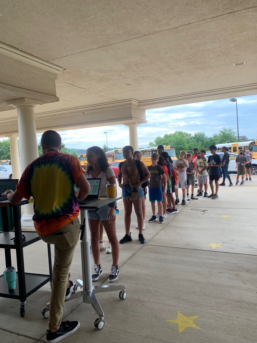 Rohini Tohan tweet media