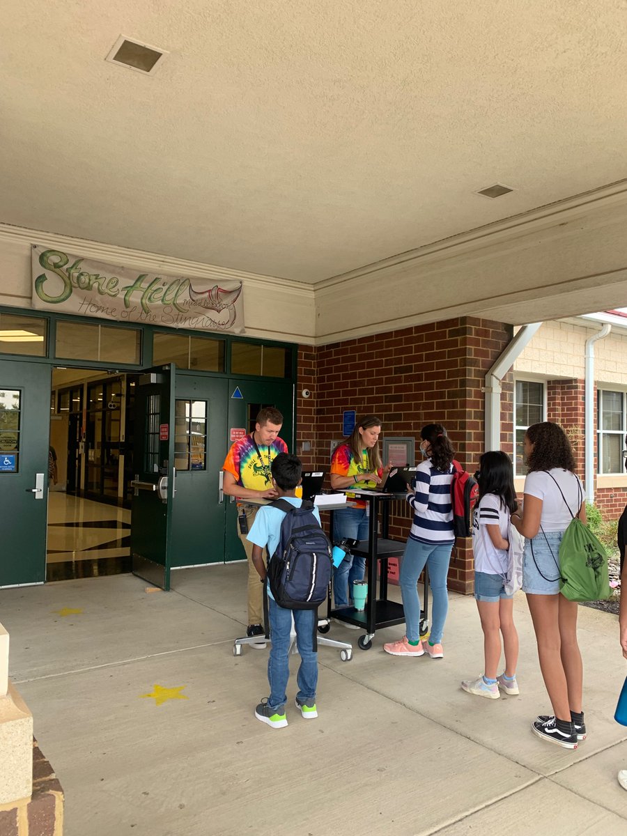 Rohini Tohan tweet media