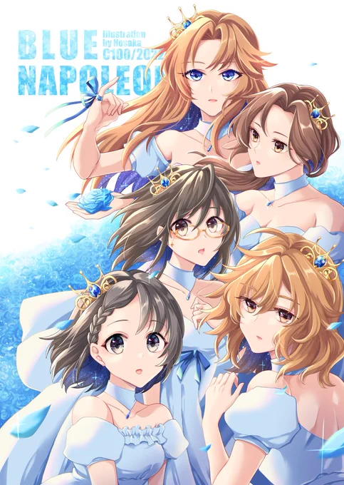 ポスター入稿ぶち込んできたので当日ポスターがあります!!!!!たぶん!!!!!!!!あと当日間に合えばこの絵のポスカがありますお楽しみに!!!!!!!!! 