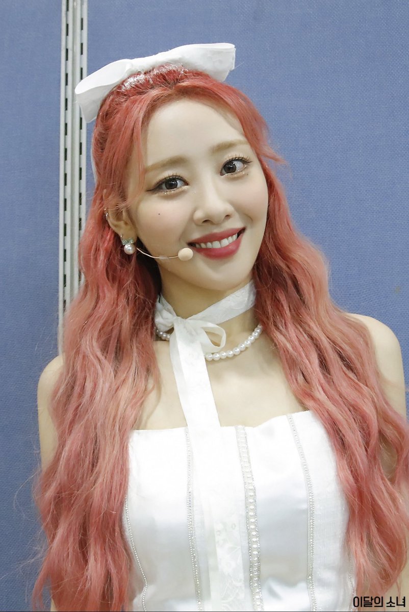 loonafcupdates's tweet photo. + photos (4/5) https://t.co/ZS0doCPlZn