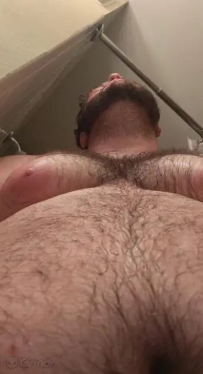 ThickDickMI's tweet photo. Lowkey my bf has massive bara tiddies 🥵🤤🥵 https://t.co/BaxxfO3ZUV