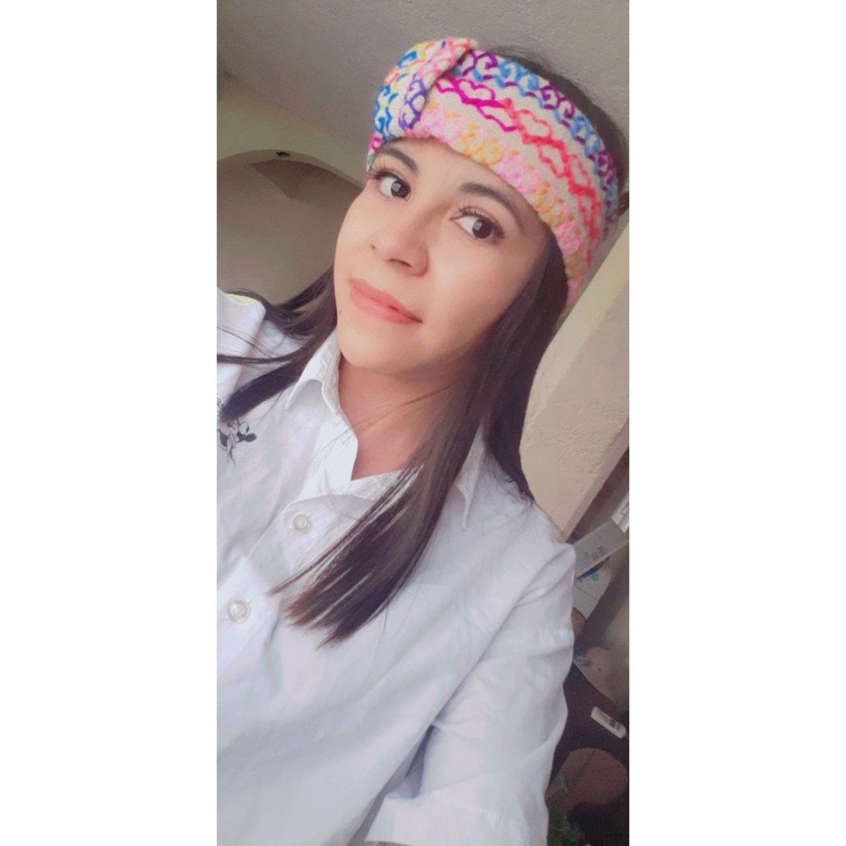 DanielaLpezG's tweet photo. #NuevaFotoDePerfil https://t.co/qUFonWq7RC