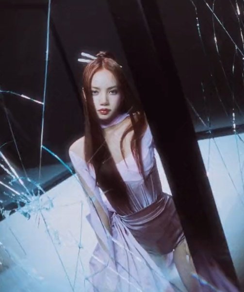 crushourliz's tweet photo. manobang คือที่สุด !!!! 

PINK VENOM LISA

#LISA #LALISA #PinkVenom #BLACKPINK @BLACKPINK https://t.co/QsPbDW7CIE