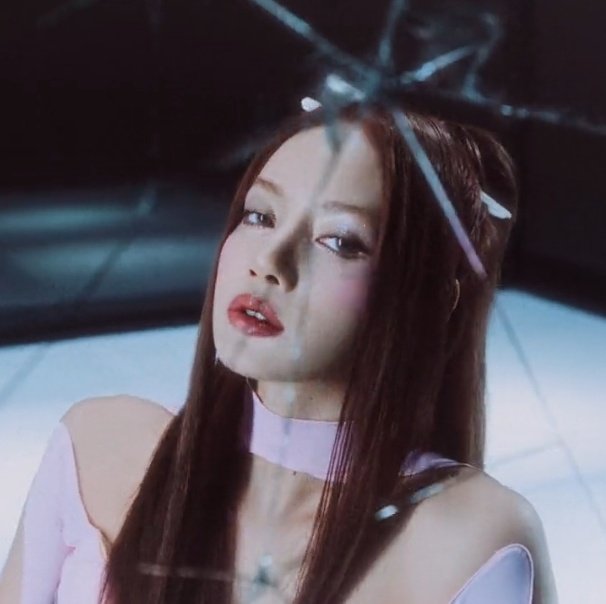 crushourliz's tweet photo. manobang คือที่สุด !!!! 

PINK VENOM LISA

#LISA #LALISA #PinkVenom #BLACKPINK @BLACKPINK https://t.co/QsPbDW7CIE