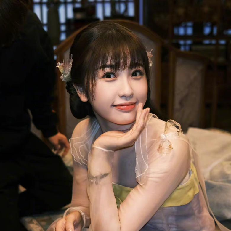 polyestheryu's tweet photo. #EstherYu #YuShuxin #Prettiest #MostBeautiful #RarestGem #MostAdorable #NoOneCanCompareToHer #BabyBabyYoureMySunAndMoon #ALotOfPrettyFacesCouldWasteMyTimeButYoureMyDreamGirl #NewProfilePic https://t.co/alK7RPkBtG