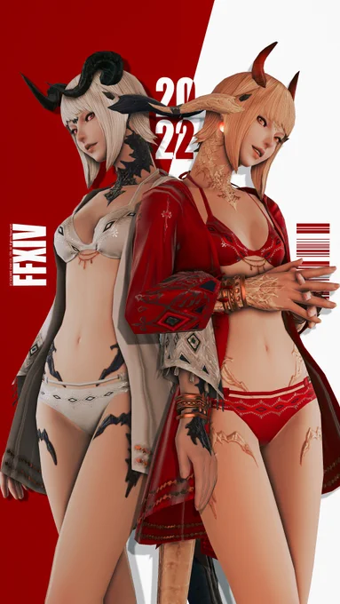 紅蓮祭2022 
