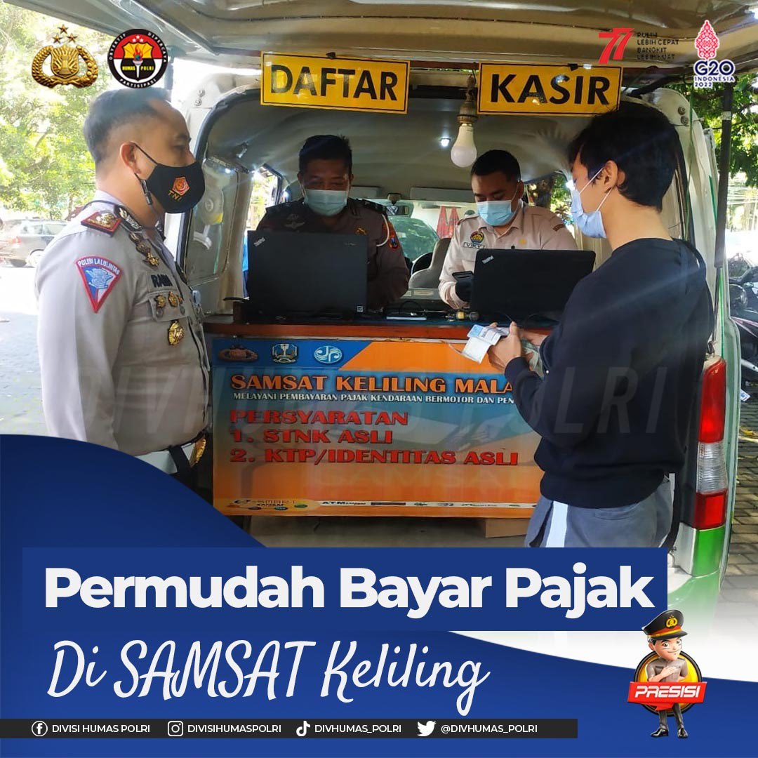 𝐇𝐔𝐌𝐀𝐒 𝐏𝐎𝐋𝐃𝐀 𝐉𝐀𝐖𝐀 𝐓𝐈𝐌𝐔𝐑 tweet media