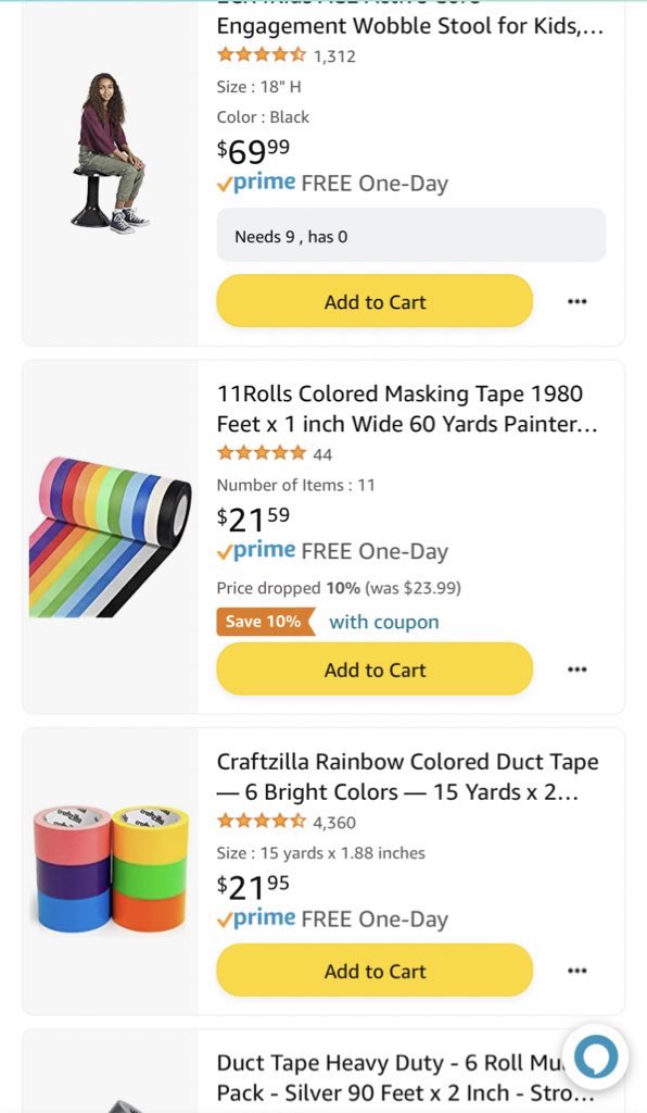 Alyssa Rodriguez tweet media