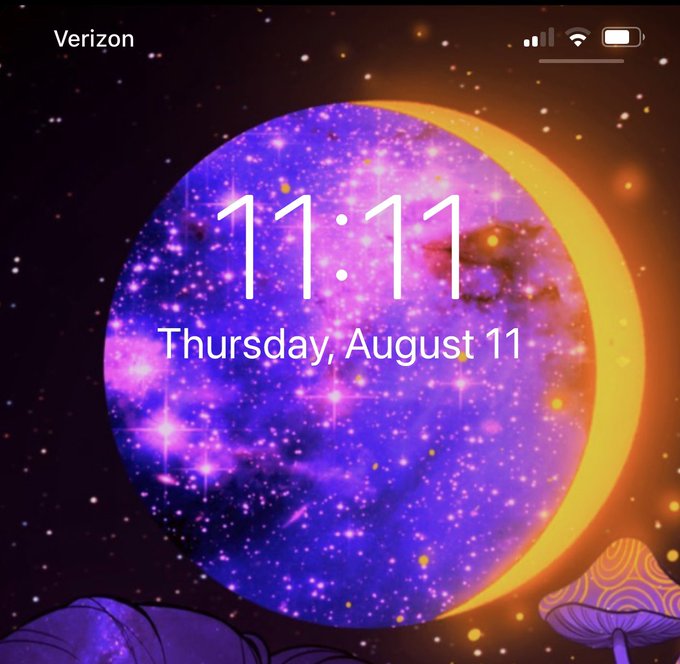 Happy Full Moon! 🌝 11:11 https://t.co/9jj7js0qfv<a href="/tag/love"class="tags"><span>#love</span></a><a href="/tag/adorable"class="tags"><span>#adorable</span></a><a href="/tag/puppy"class="tags"><span>#puppy</span></a><a href="/tag/cozy"class="tags"><span>#cozy</span></a><a href="/tag/longhairedchihu"class="tags"><span>#longhairedchihu</span></a>