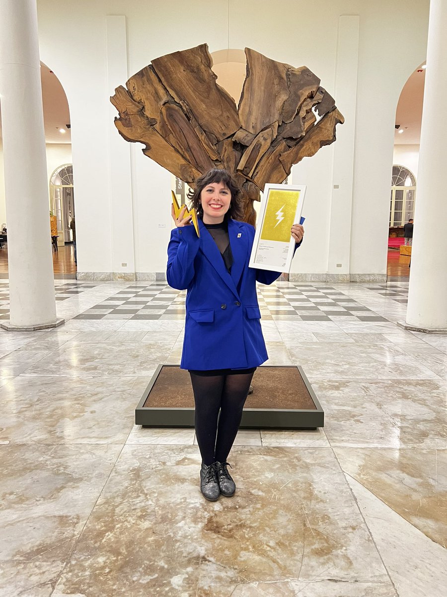 maYara lista ッ tweet media