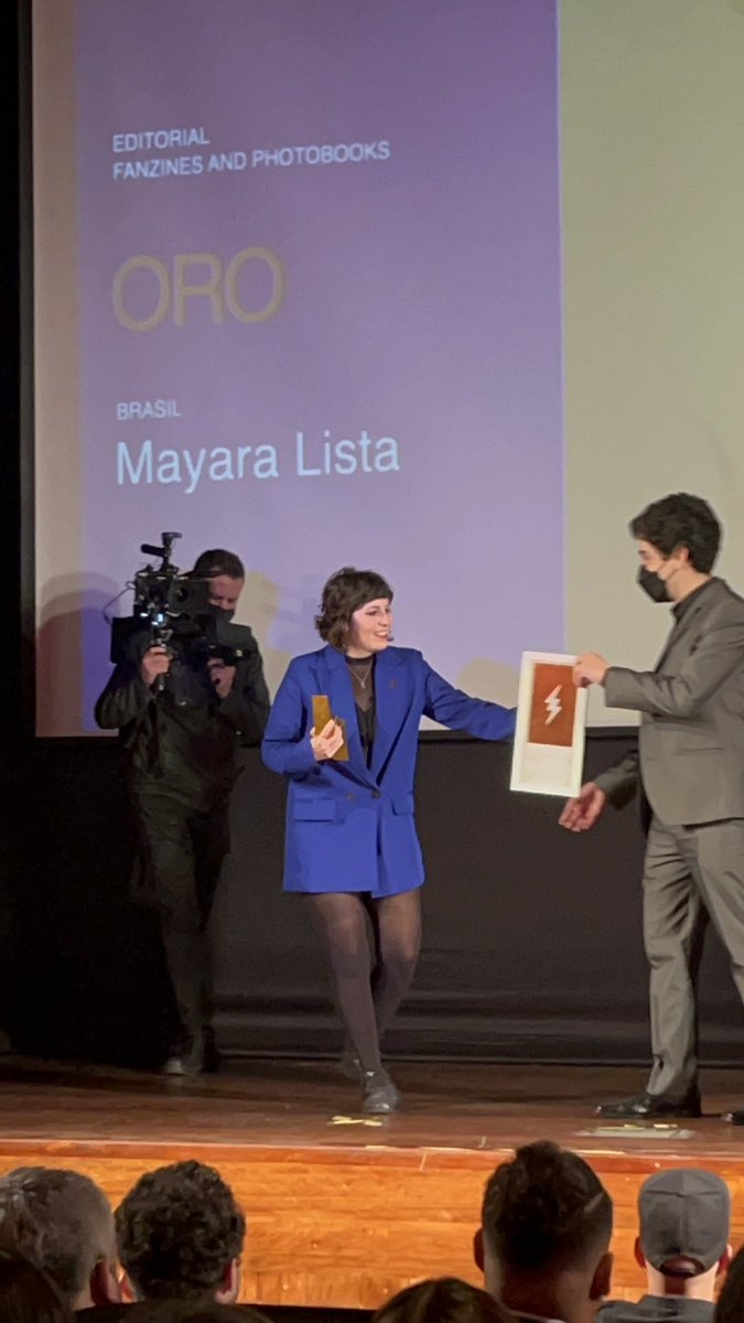 maYara lista ッ tweet media