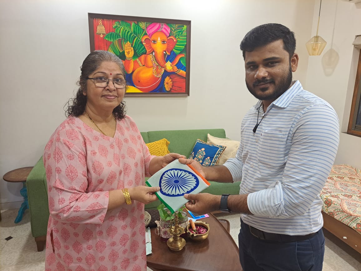 Pestom Sagar Citizen's Forum (Regd) tweet media